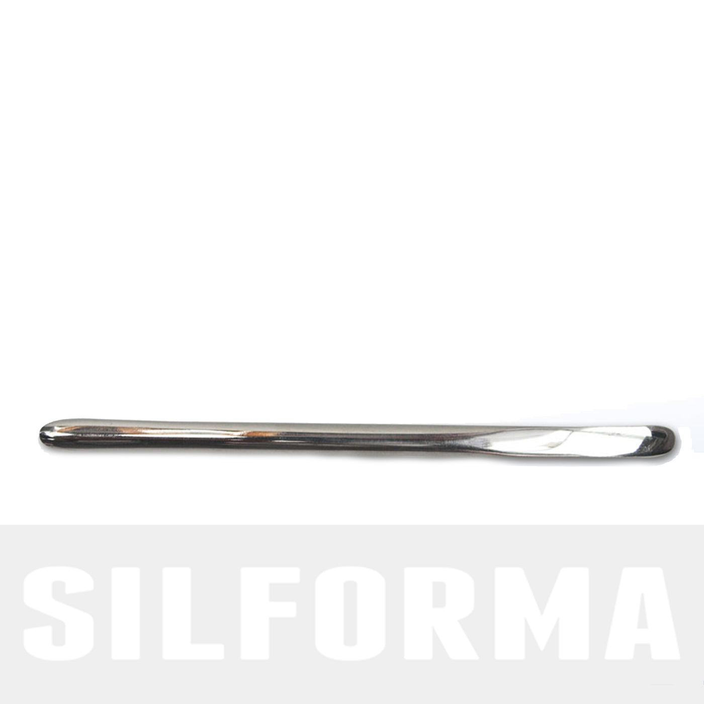 "Form-X" - modeliavimo molio įrankis - "FT8424 - Steel Clay"