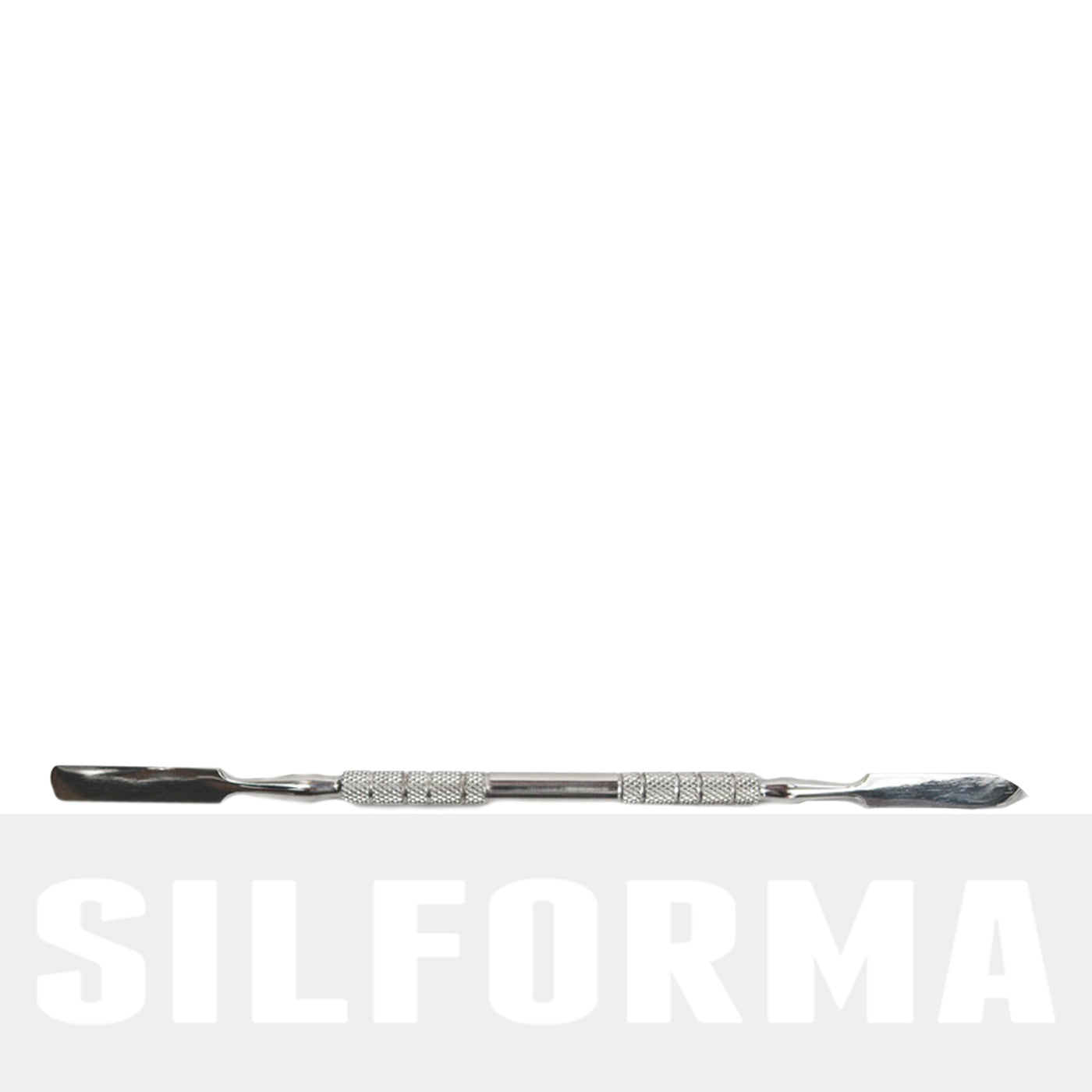 "Form-X" - modeliavimo molio įrankis - "FT8434 - Plaster Tool"