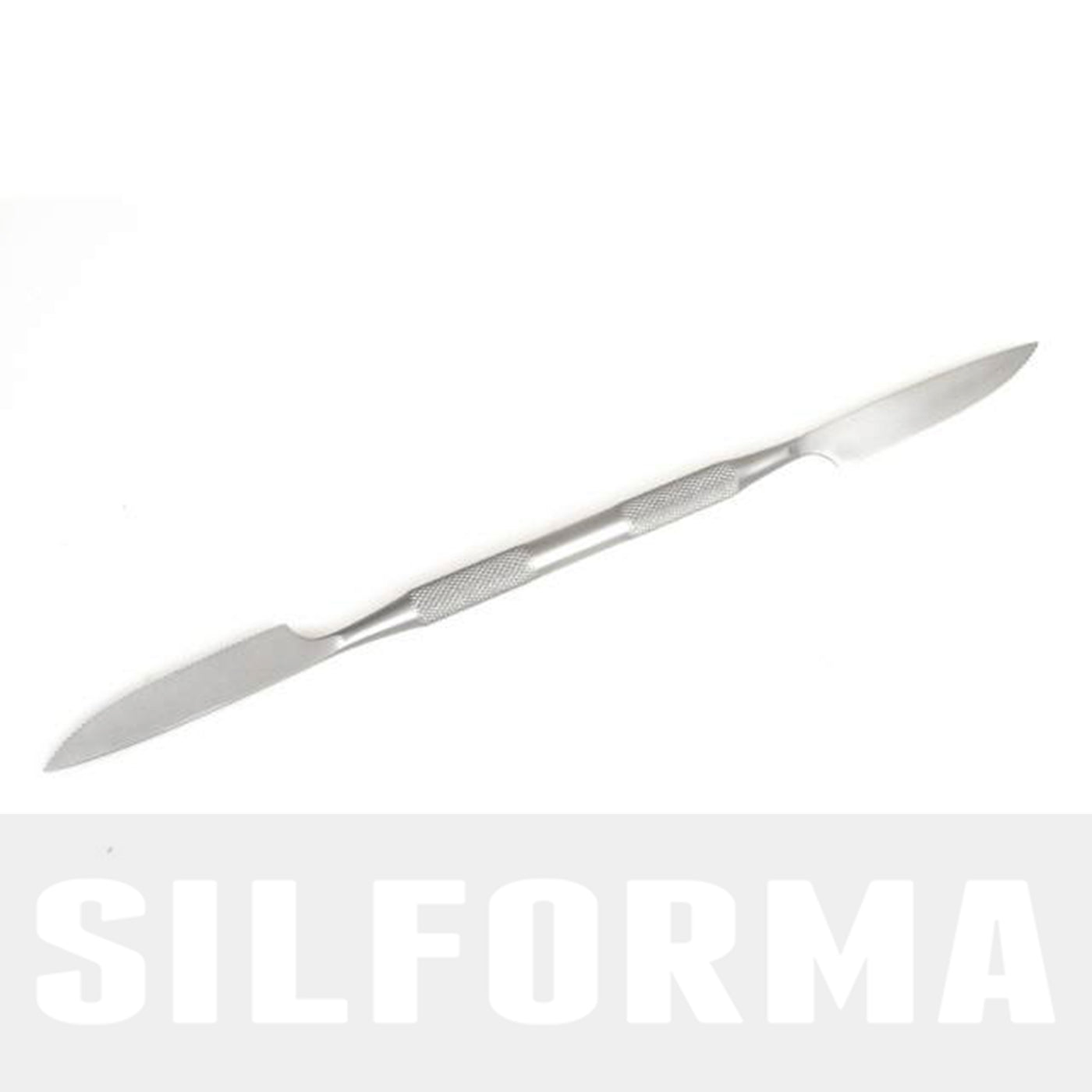 "Form-X" - modeliavimo vaško įrankis - "FT8432 - Wax Spatula"