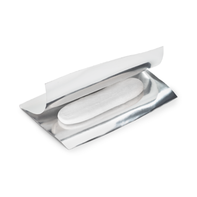 Sugru 3vnt x 5g