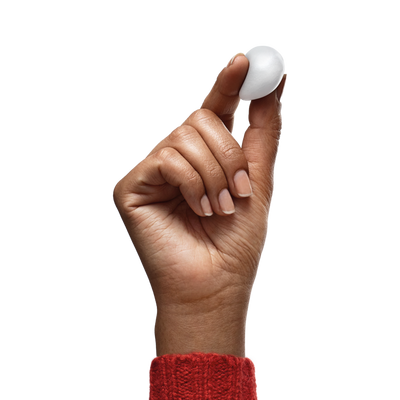 Sugru 3vnt x 5g