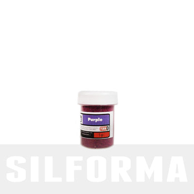 "FormX" - Pluoštinis pigmentas - "Form Flock"